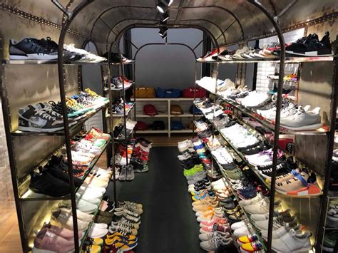 big boy cheng sons|LOOK: This Guy Has More Than 700 Shoes and 1 of them is worth 1 Mil.